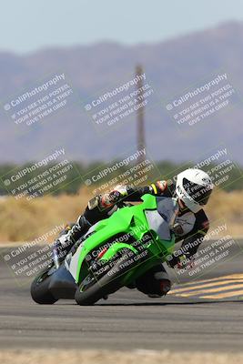 media/Apr-13-2025-Race Pace (Sun) [[7918213ab8]]/Verified/11-Turn 16 (140pm)/